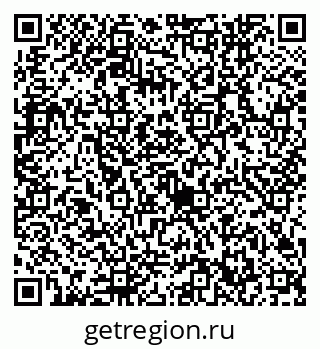 79632742841