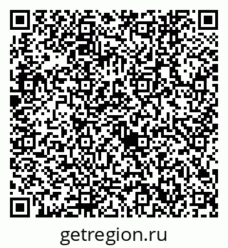 79632742842