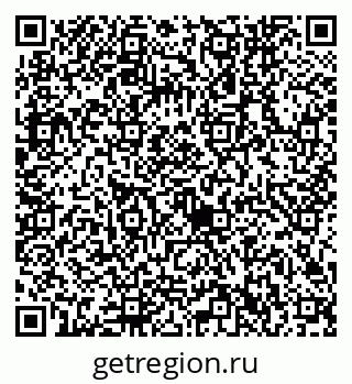 79632742845