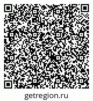 79632742846