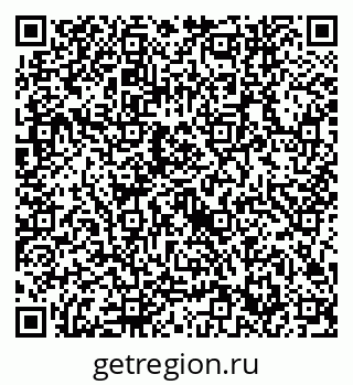 79632742850