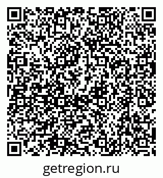 79632742855