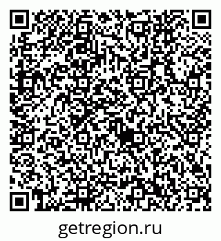 79632742856