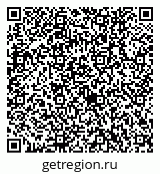 79632742857