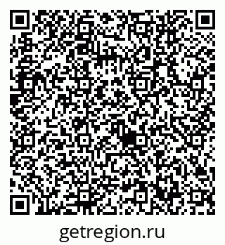 79632742859