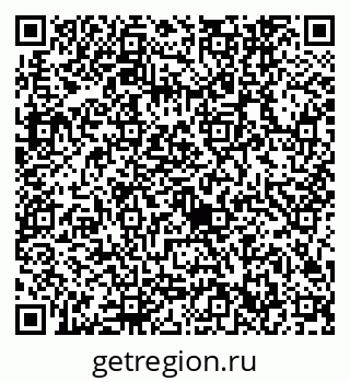 79632742861