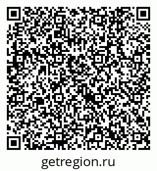 79632742864