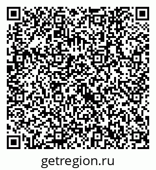 79632742874