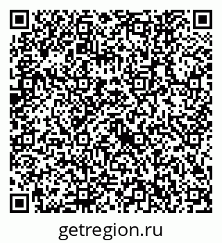 79632742875