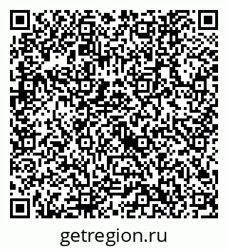 79632742876