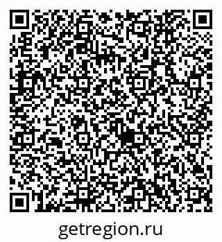 79632742877