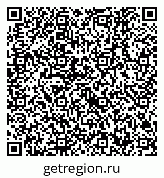 79632742878
