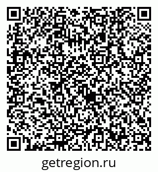 79632742879