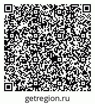 79632742880