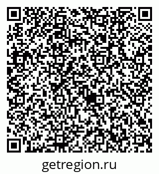 79632742881