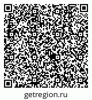 79632742883