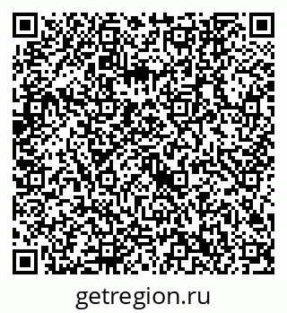 79632742886
