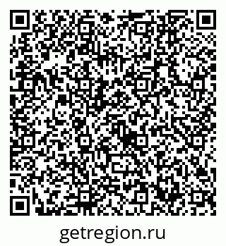 79632742888