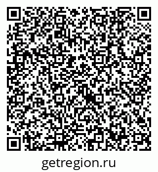 79632742889