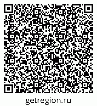 79632742891