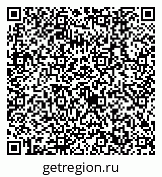 79632742892