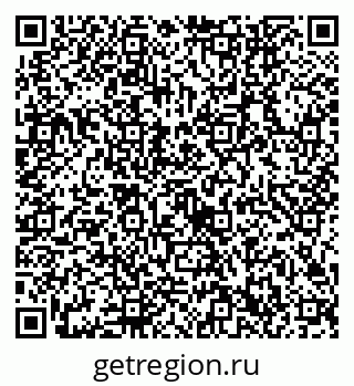79632742894