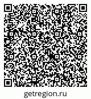 79632742895