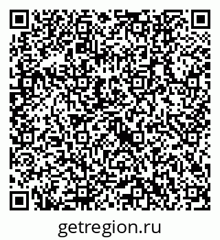 79632742897