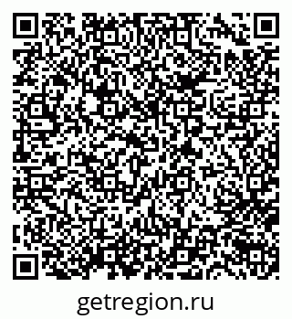 79632742899