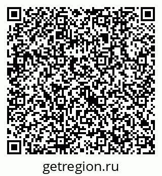 79632742901