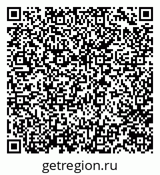79632742903