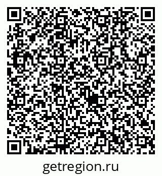 79632742905
