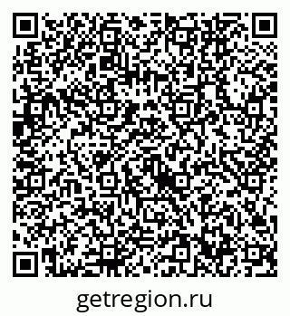 79632742909