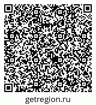 79632742910