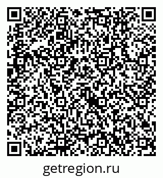 79632742913