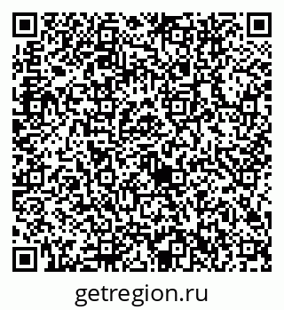 79632742915