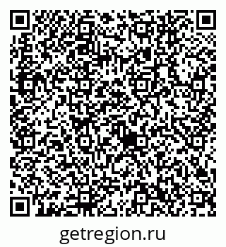 79632742916