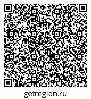 79632742917