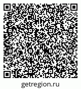 79632742919