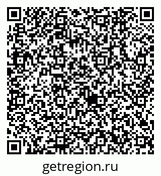 79632742922