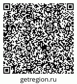 79632742923