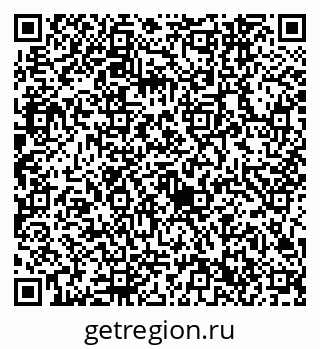 79632742924