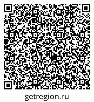 79632742925