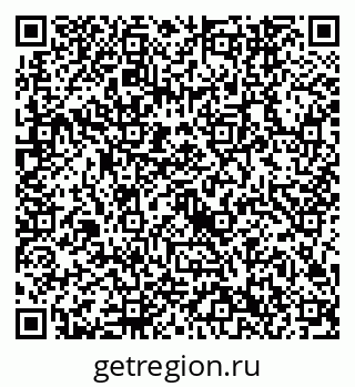 79632742926