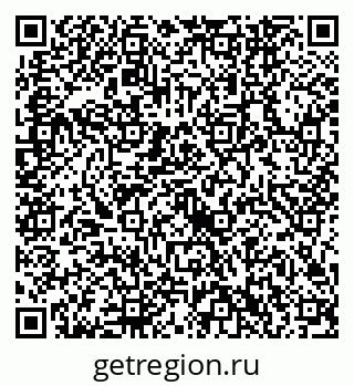 79632742927