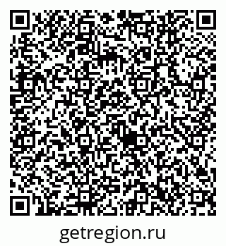 79632742934
