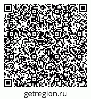 79632742937