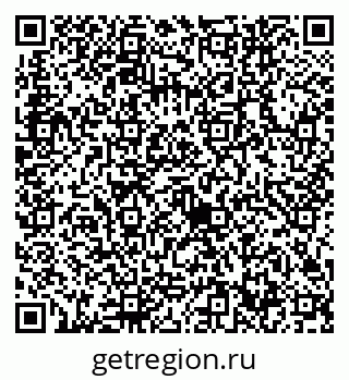 79632742939