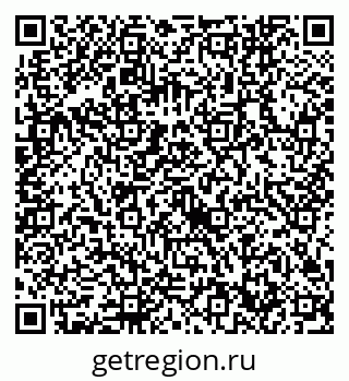 79632742940