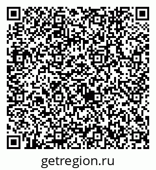 79632742941